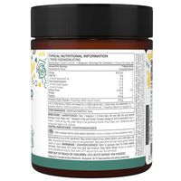 Beet Goodness Inulin Prebiotic Powder